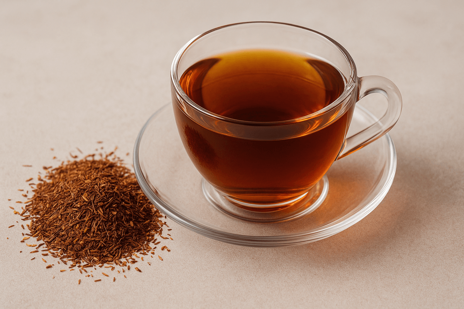 Rooibos