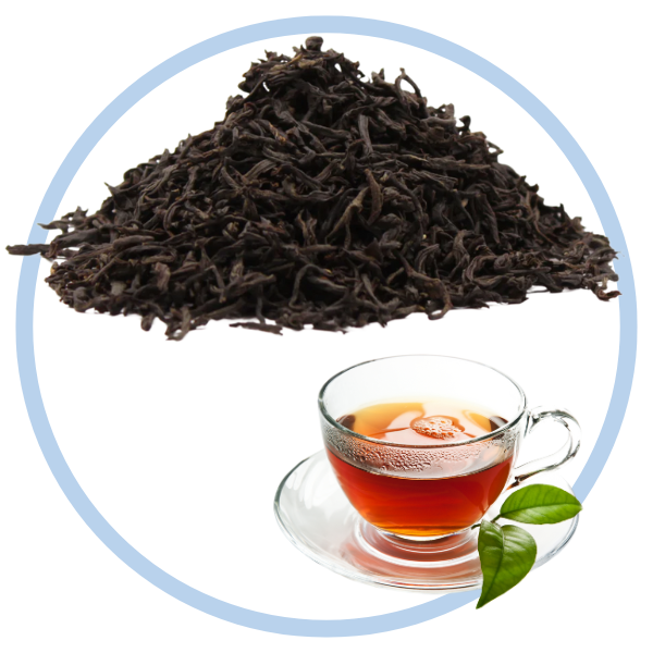 Te assam