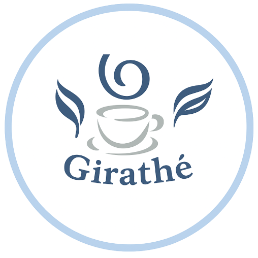 Girathe
