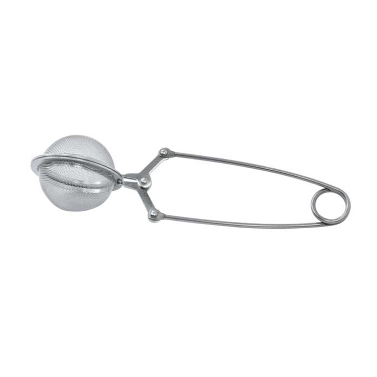 Pinza de bola