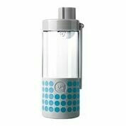 Botella de agua - PH balance