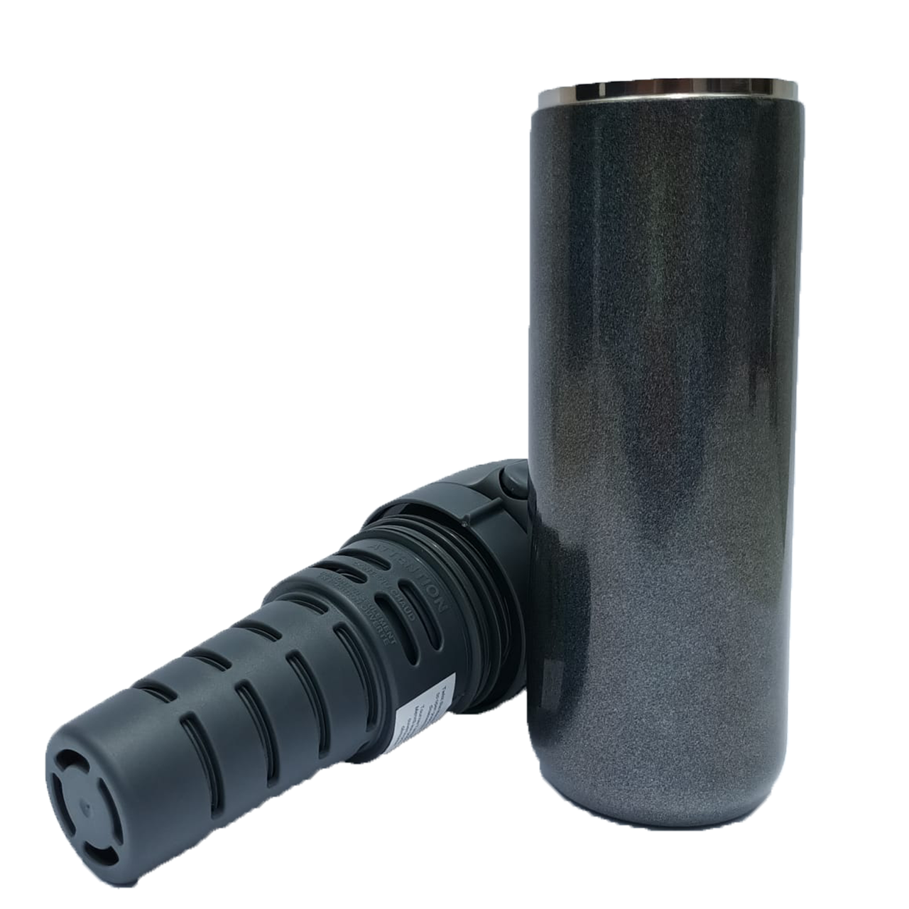 Infusor Térmico