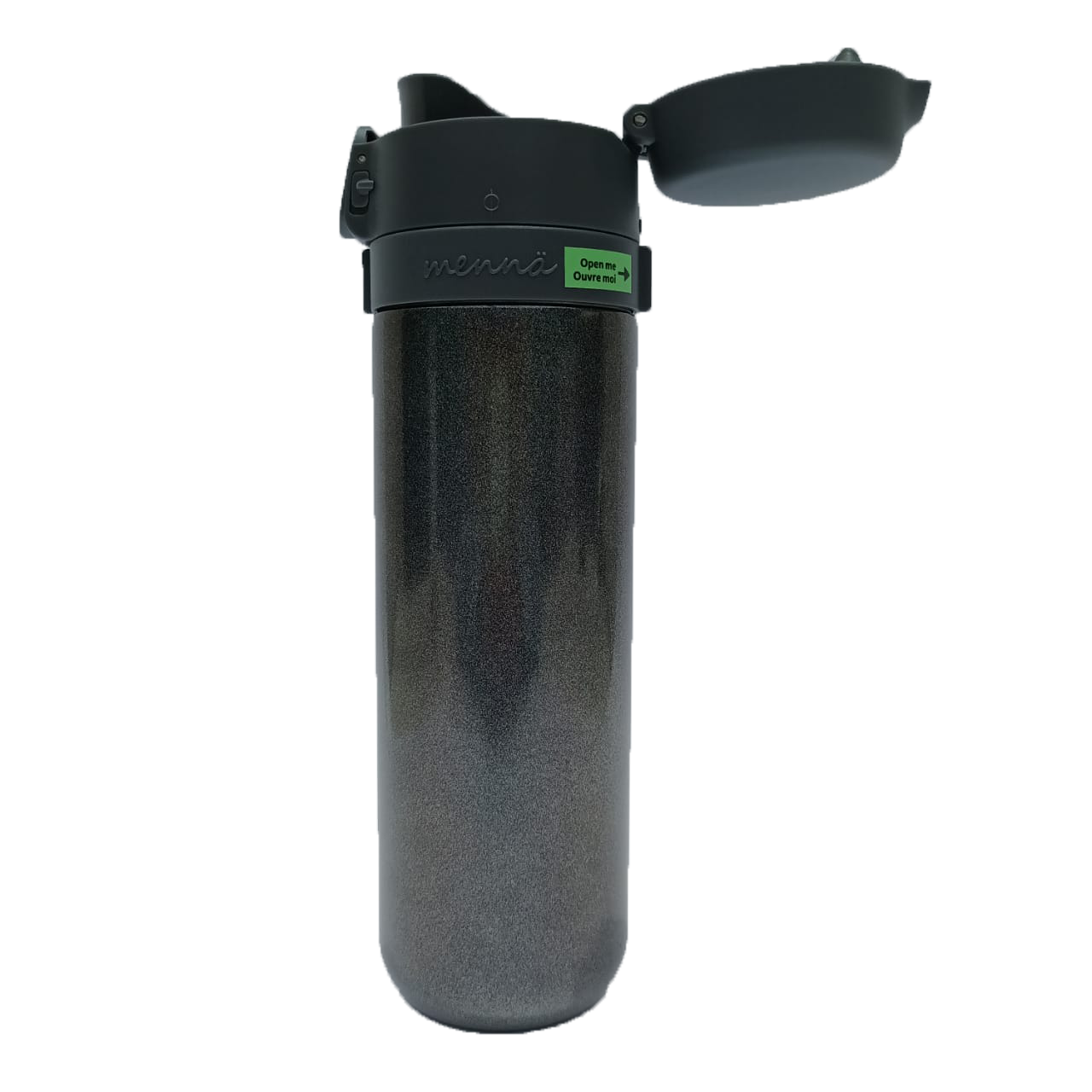 Infusor Térmico