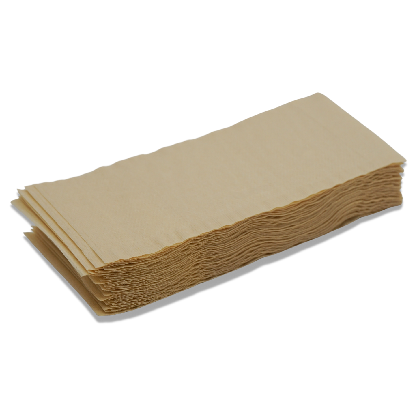 Filtro de Papel
