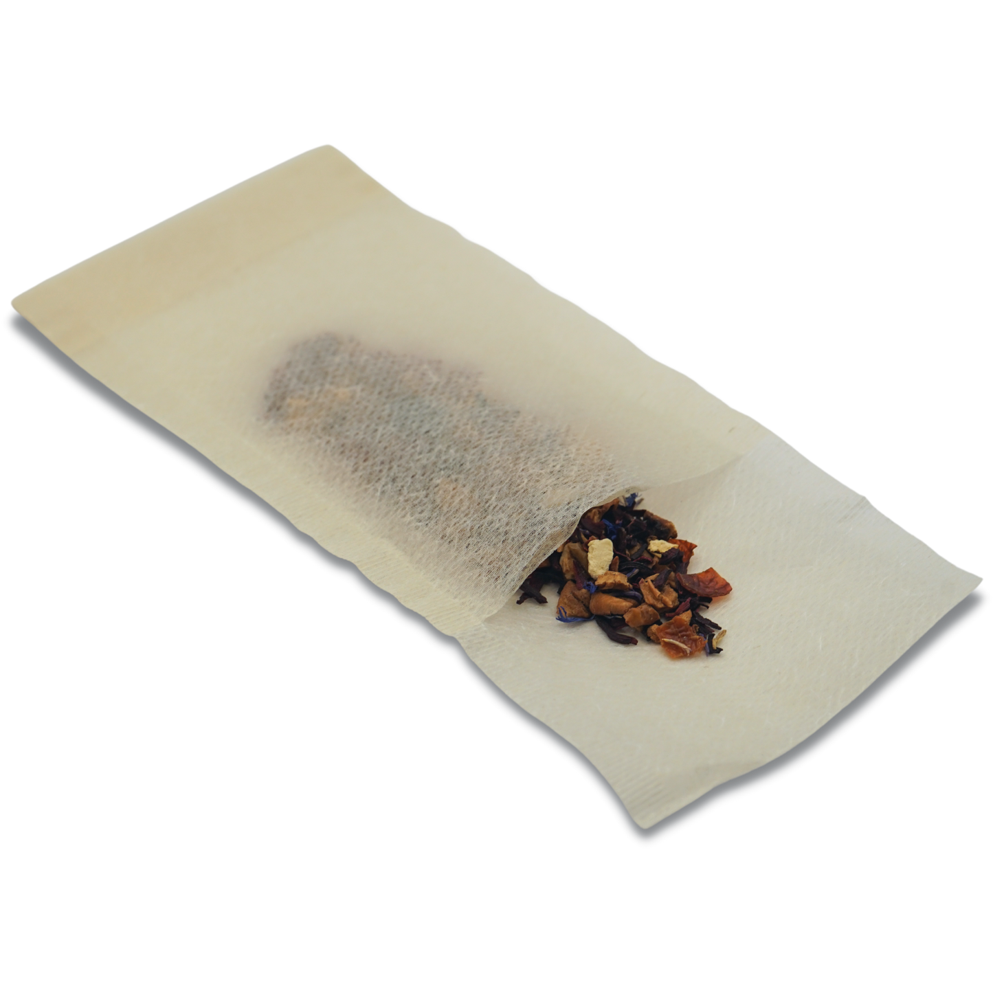 Filtro de Papel