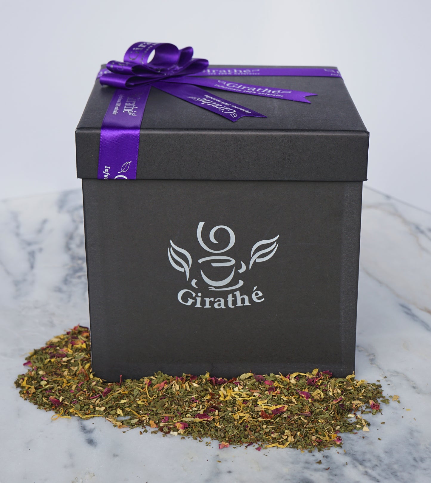 Caja de Regalo