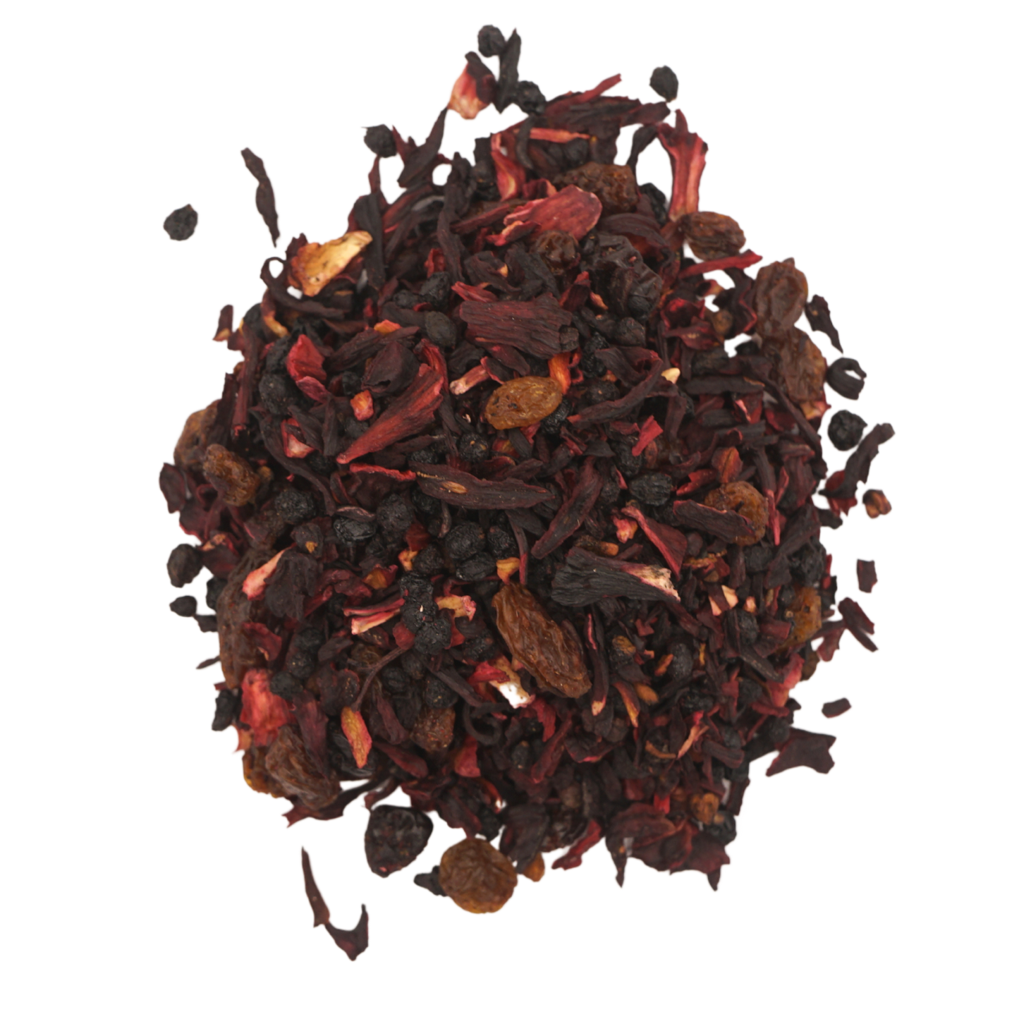 Tisana Moras