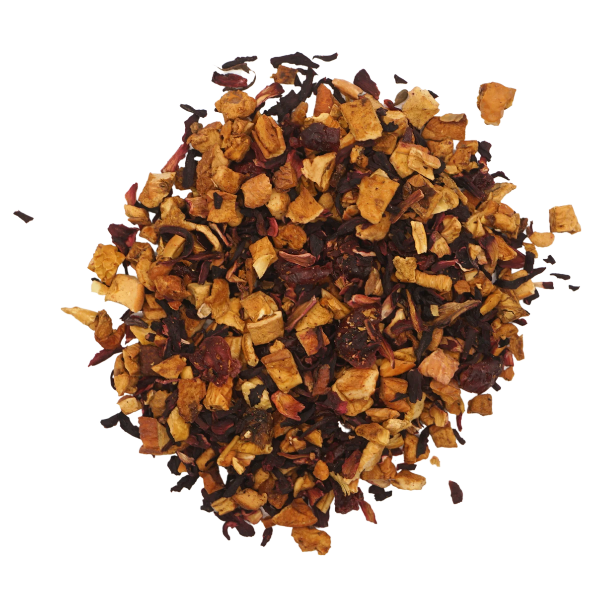 Tisana Cranberry Apple