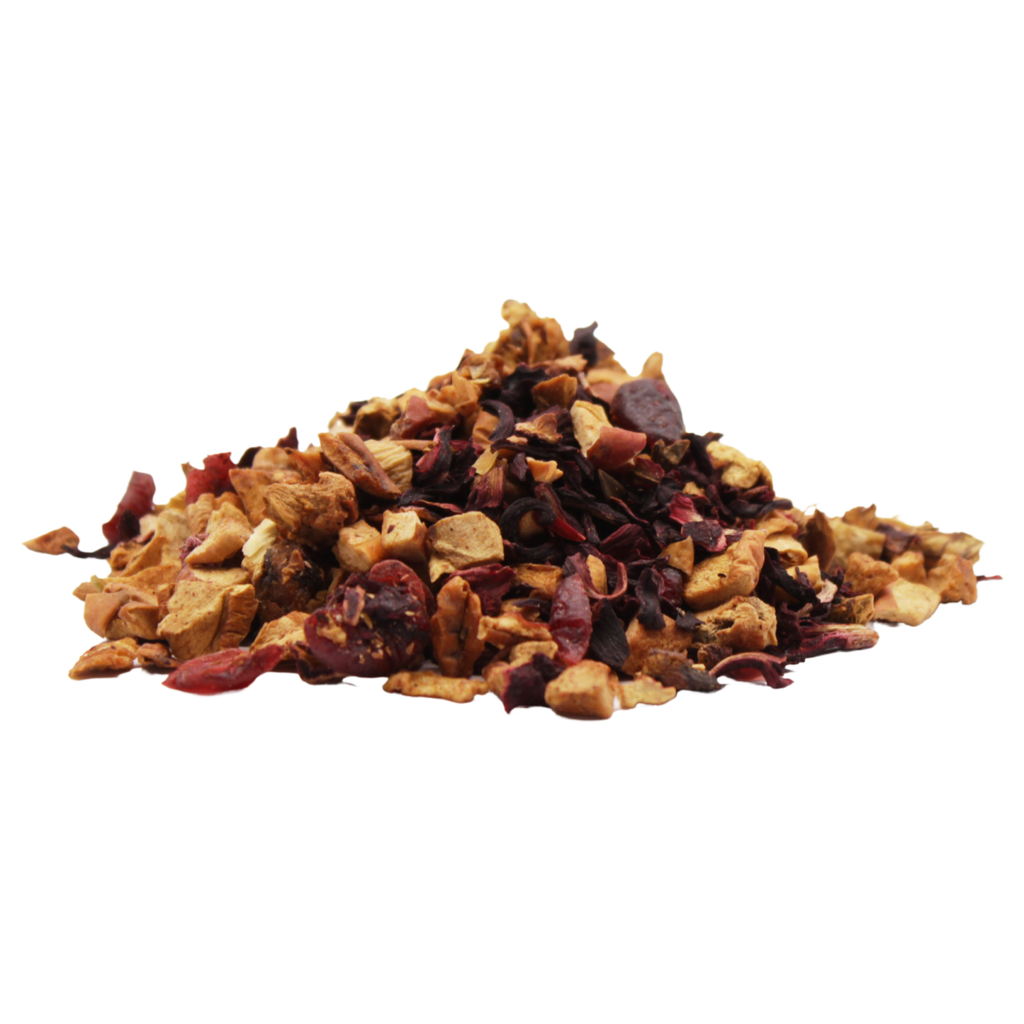 Tisana Cranberry Apple