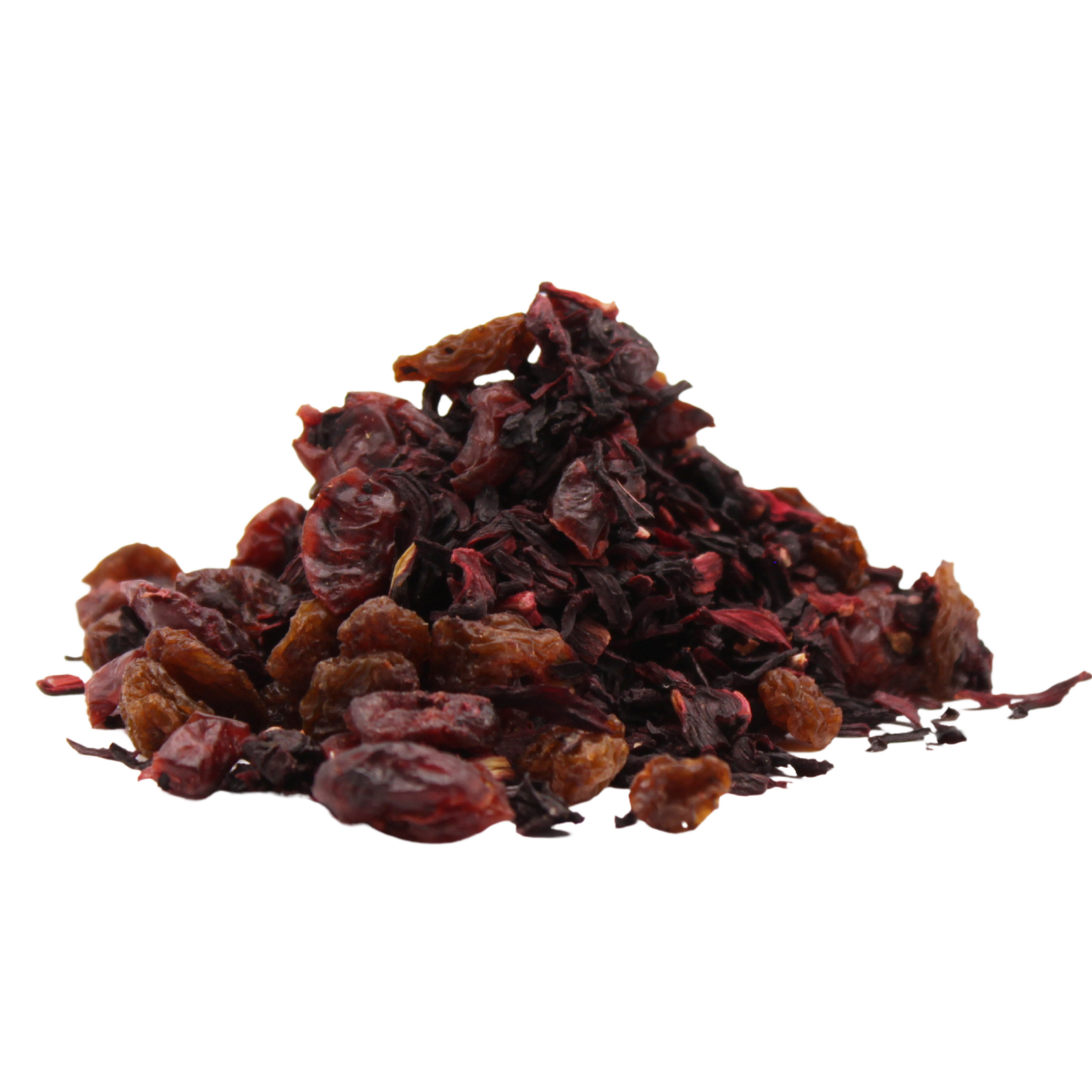 Tisana Cereza Frutal