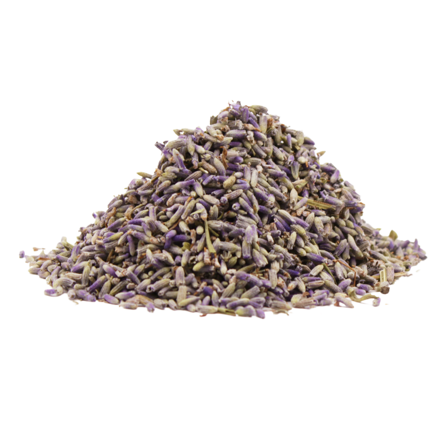 Lavanda