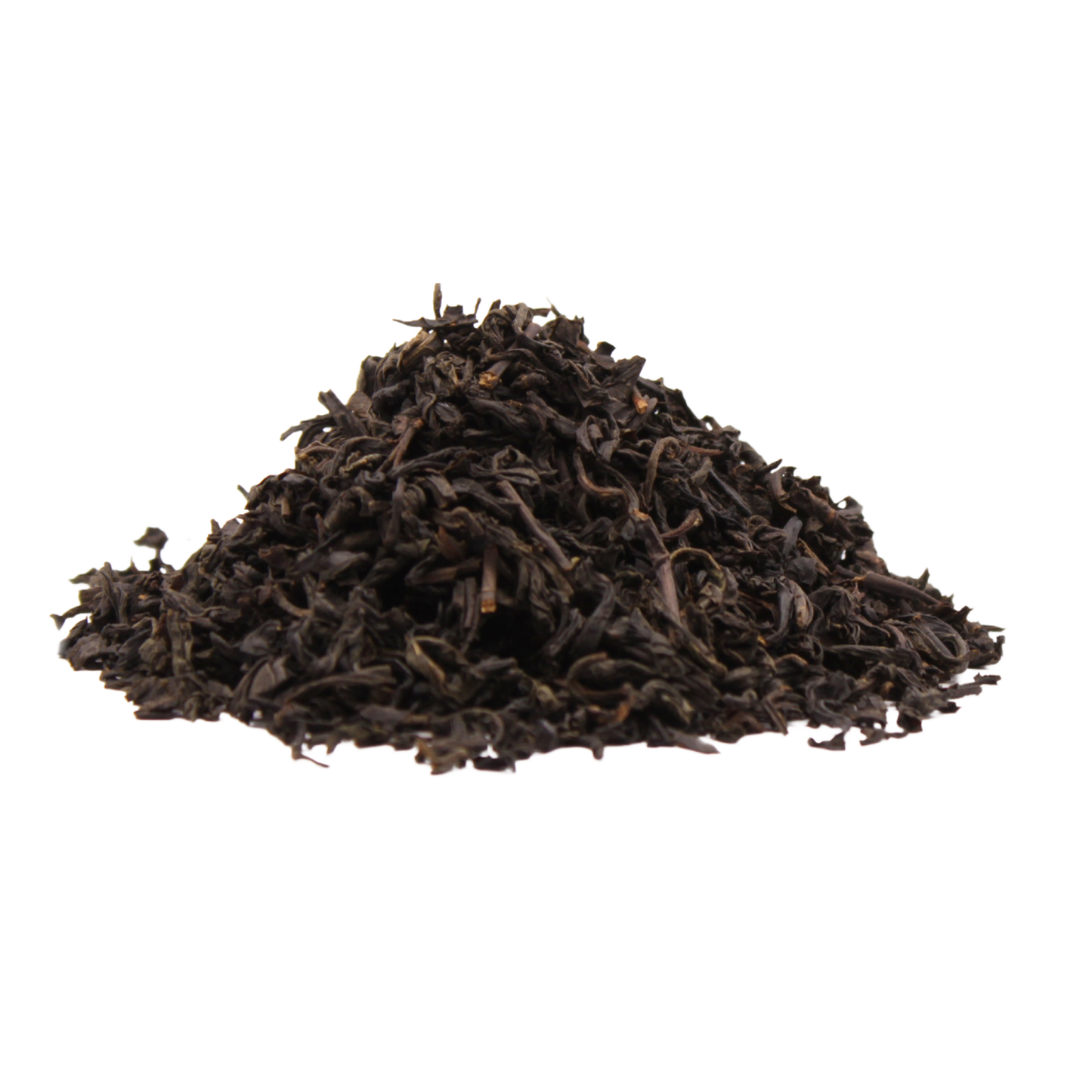 Lapsang Souchong