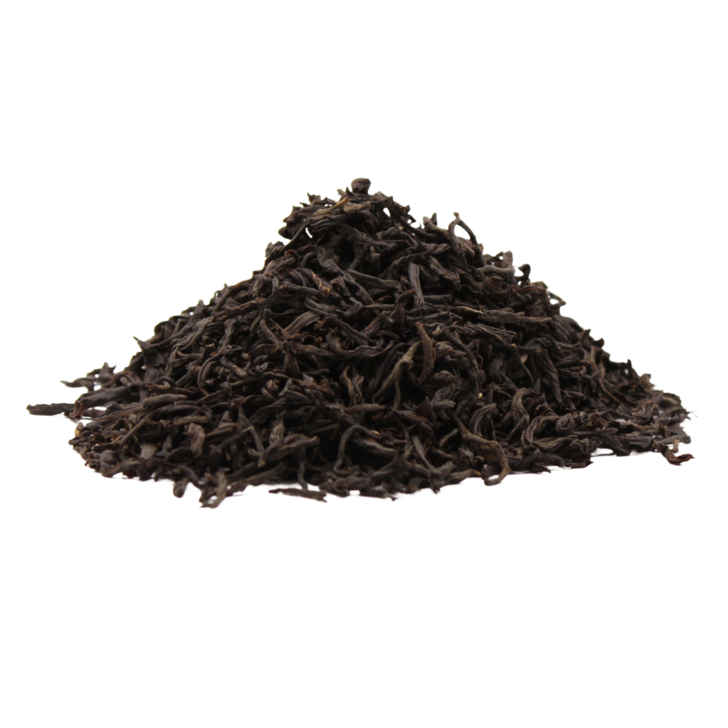 Té Assam