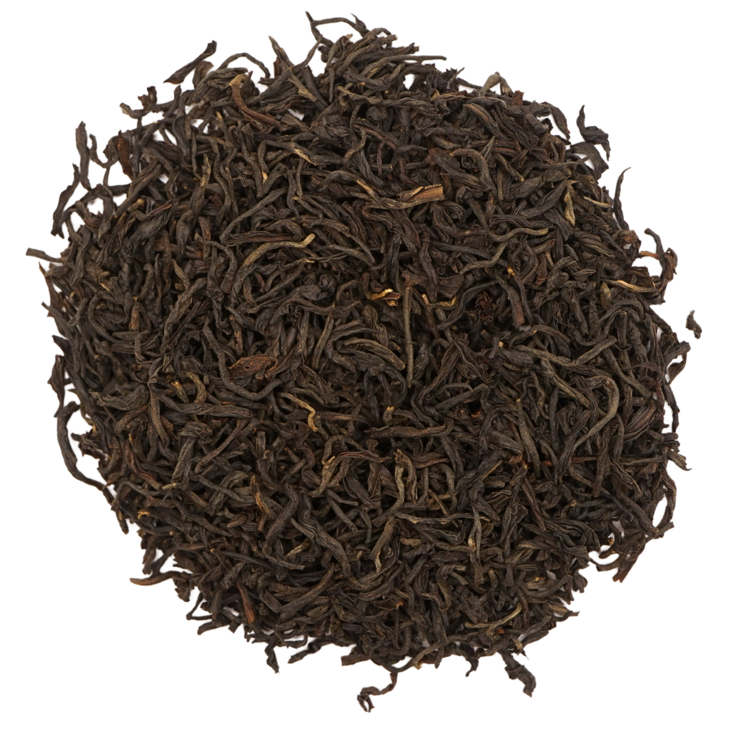 Té Assam