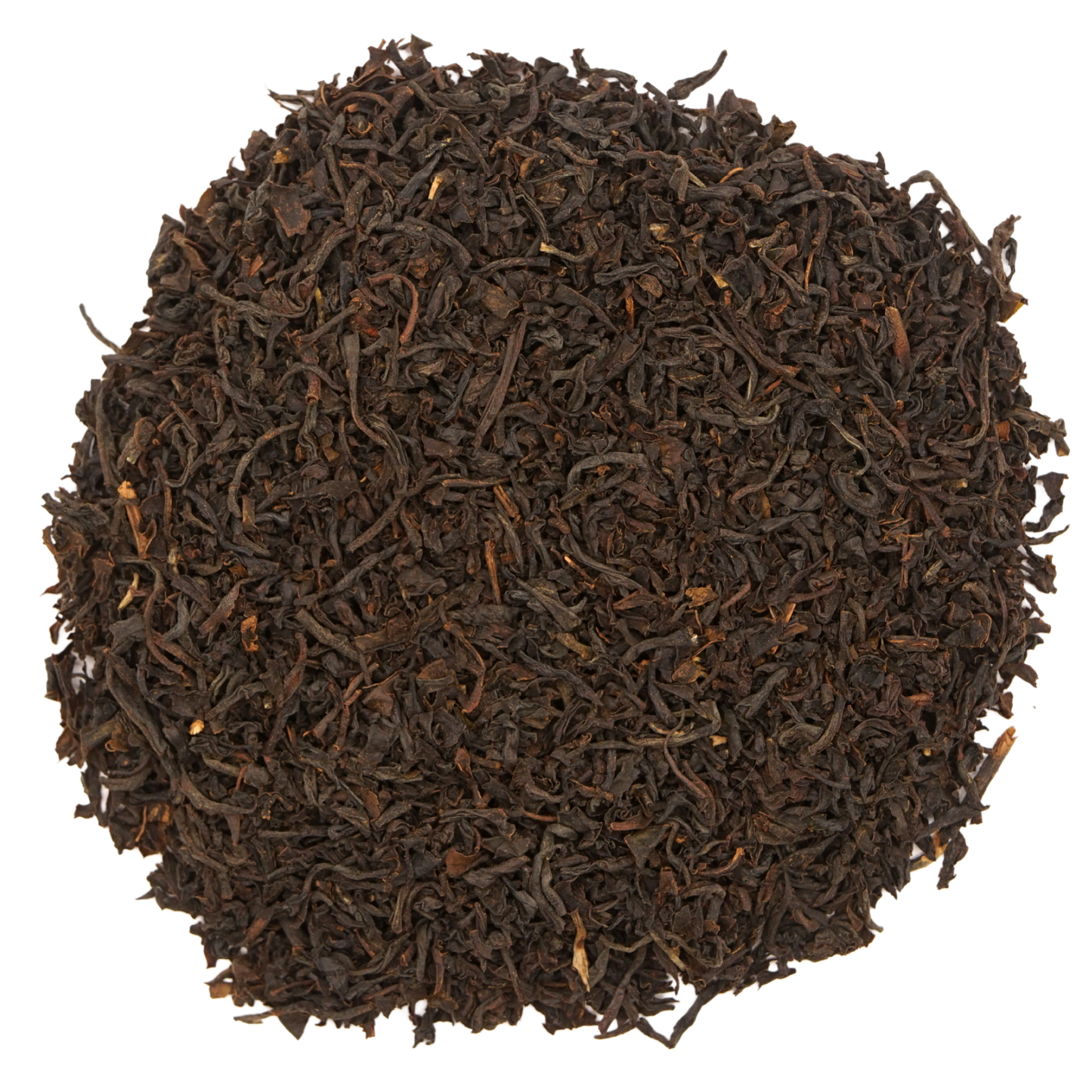 Ceylon (Ceilán)