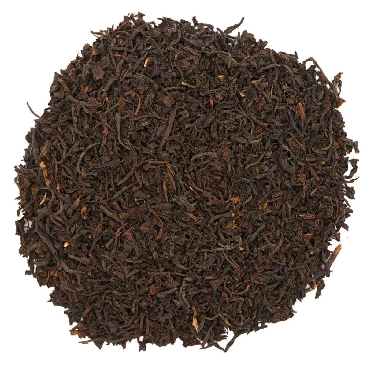 Ceylon (Ceilán)