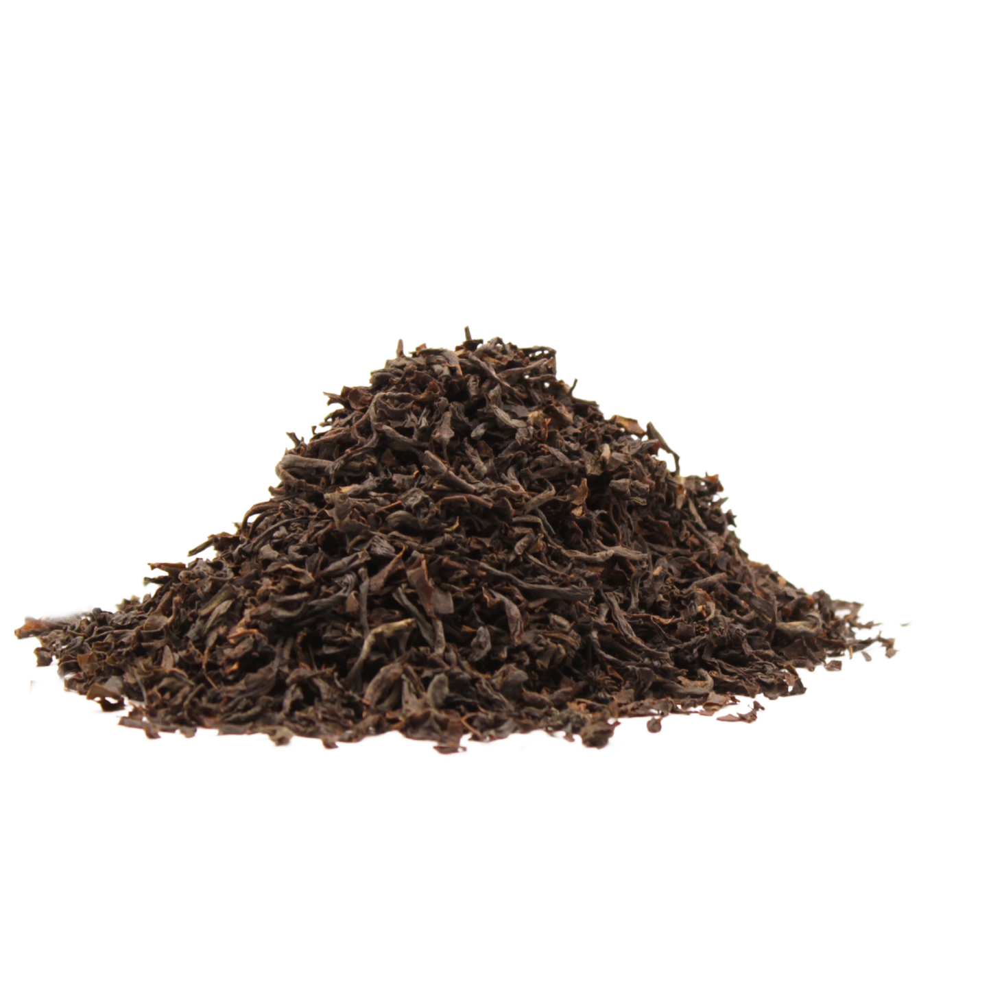 Ceylon (Ceilán)