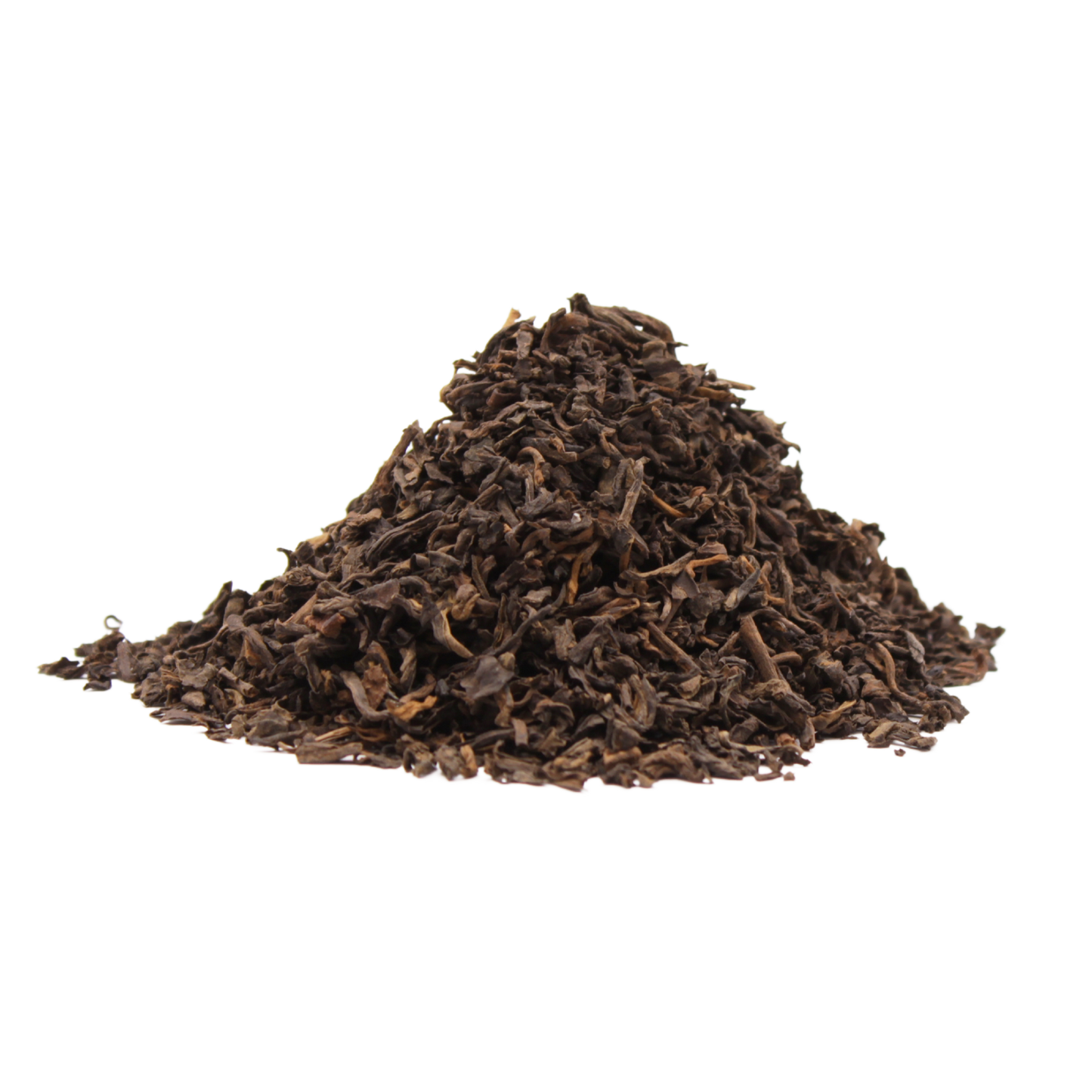 Té Pu-erh