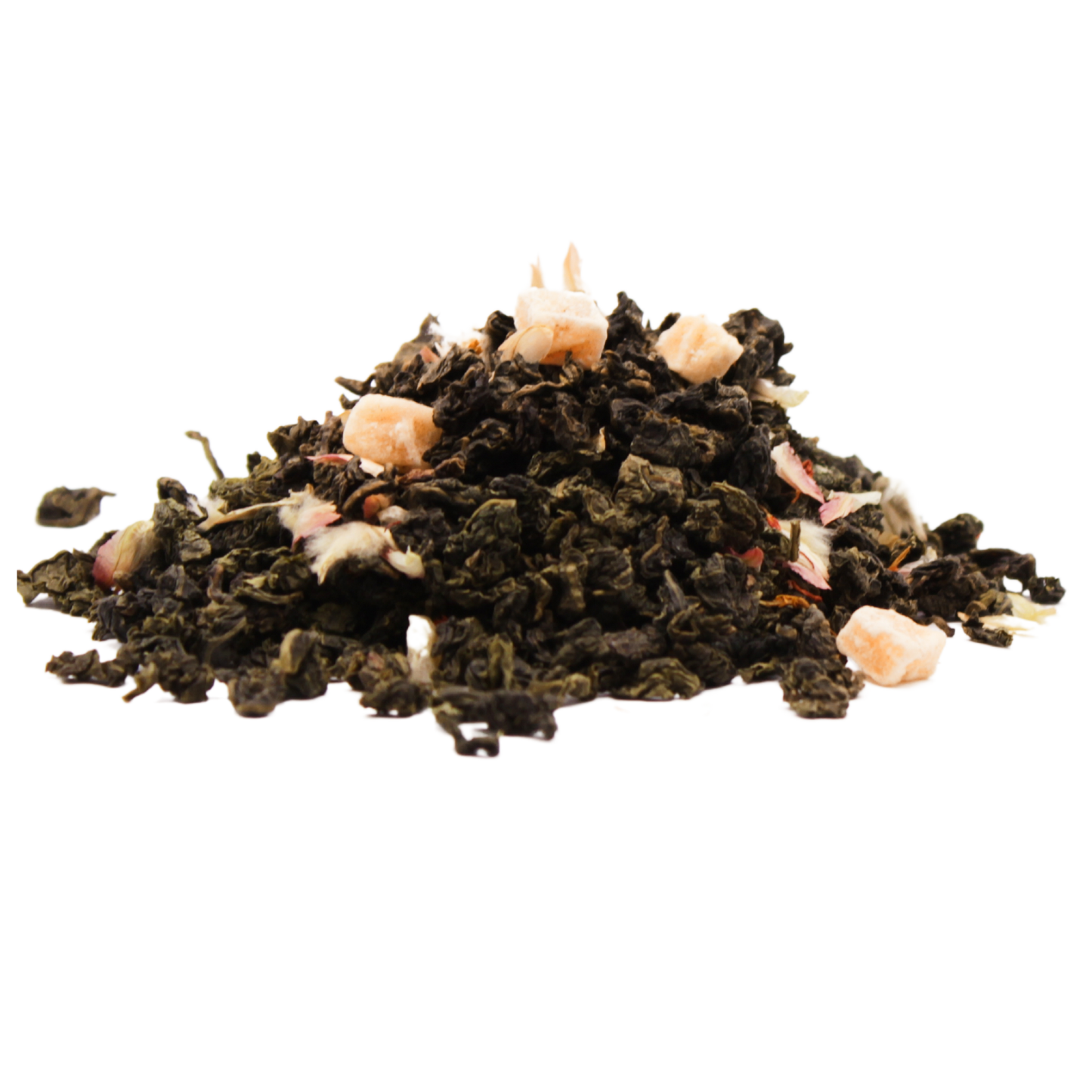 Té Oolong Sandia