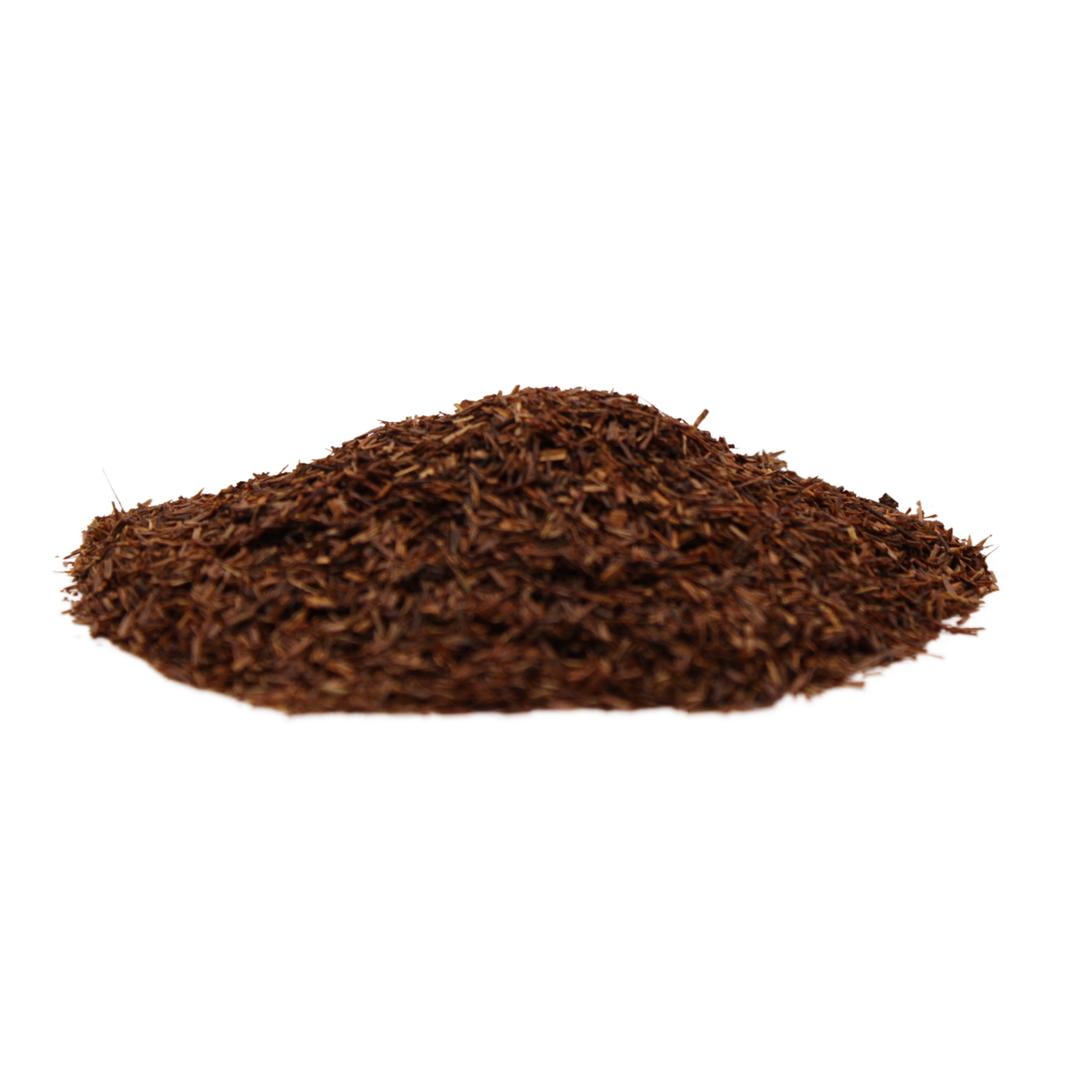 Rooibos Natural