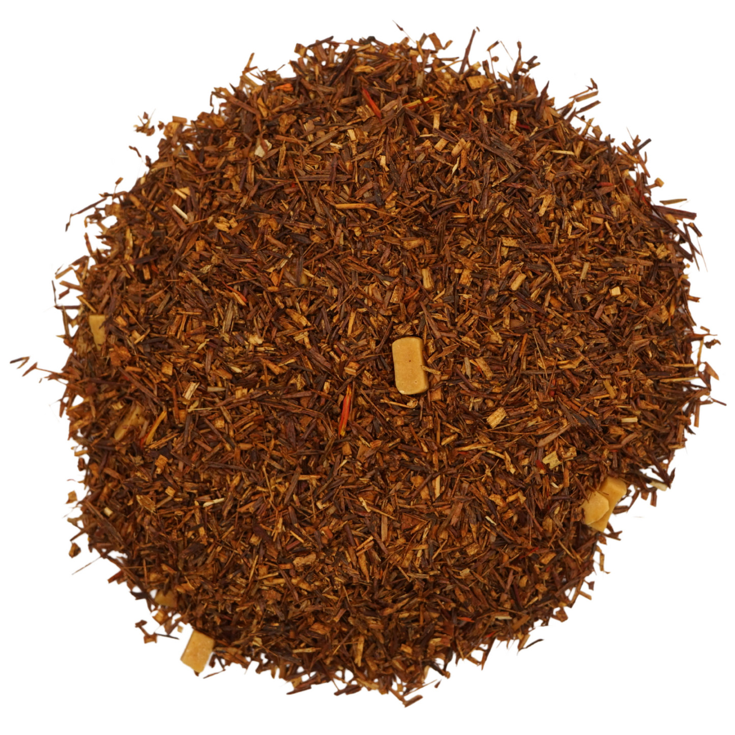 Rooibos Natural