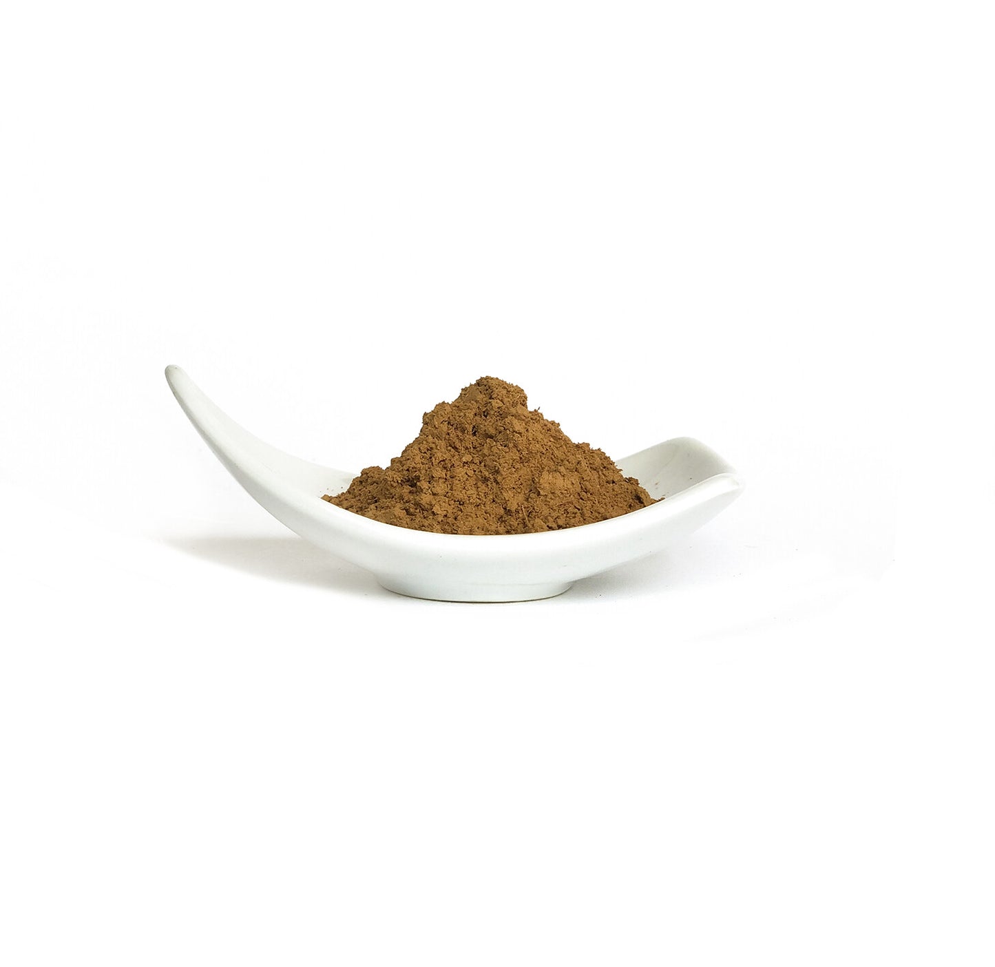 Rooibos Pulverizado