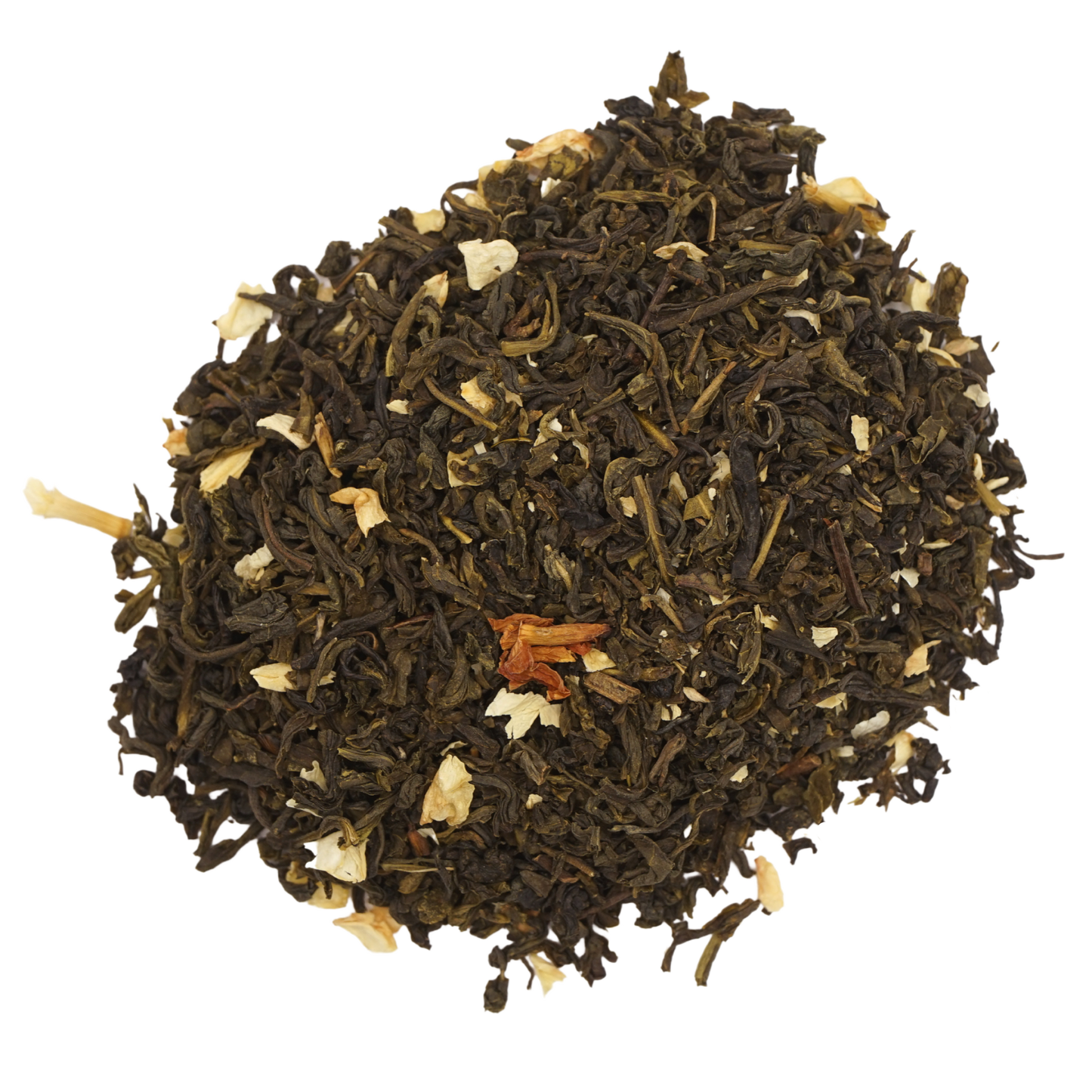 Té Verde Jazmín