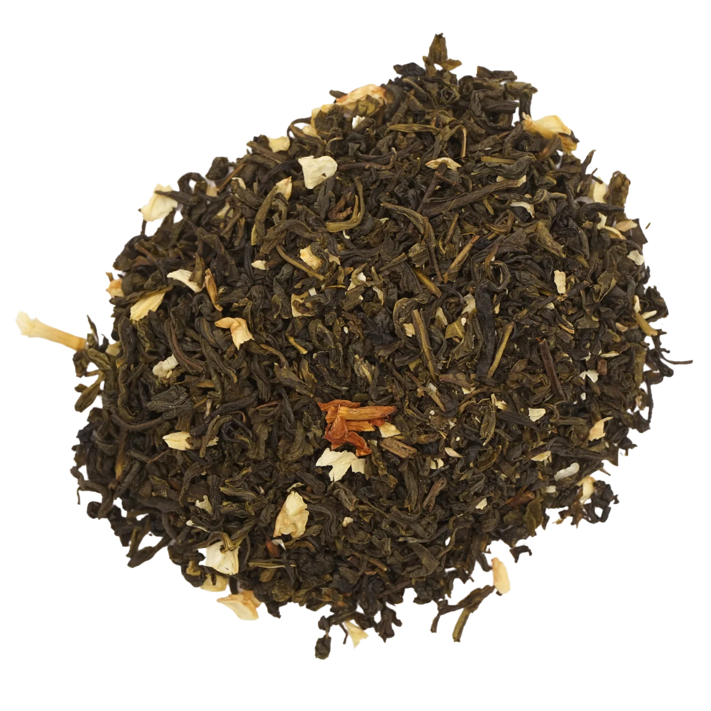Té Verde Jazmín