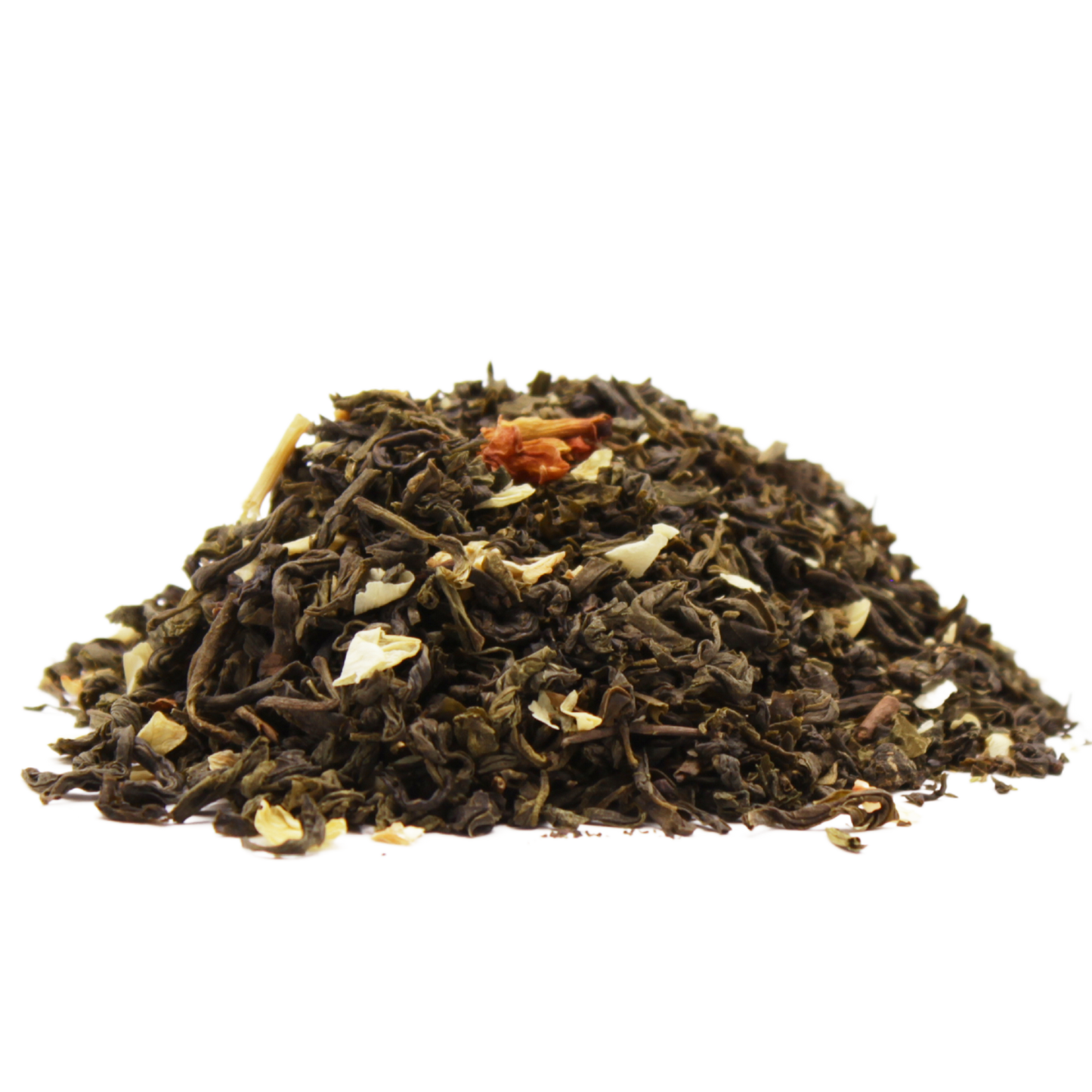 Té Verde Jazmín