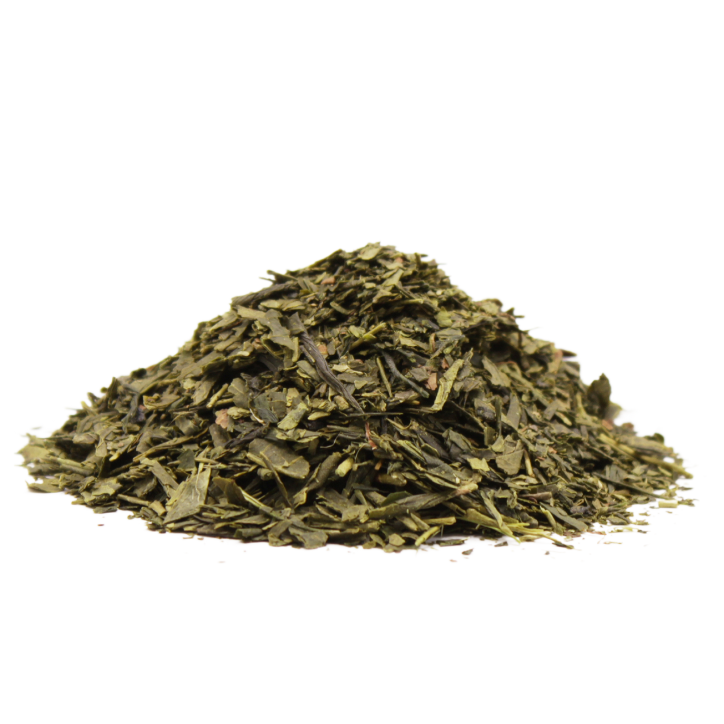 Crea tu Propio Chai con Rooibos o Sencha