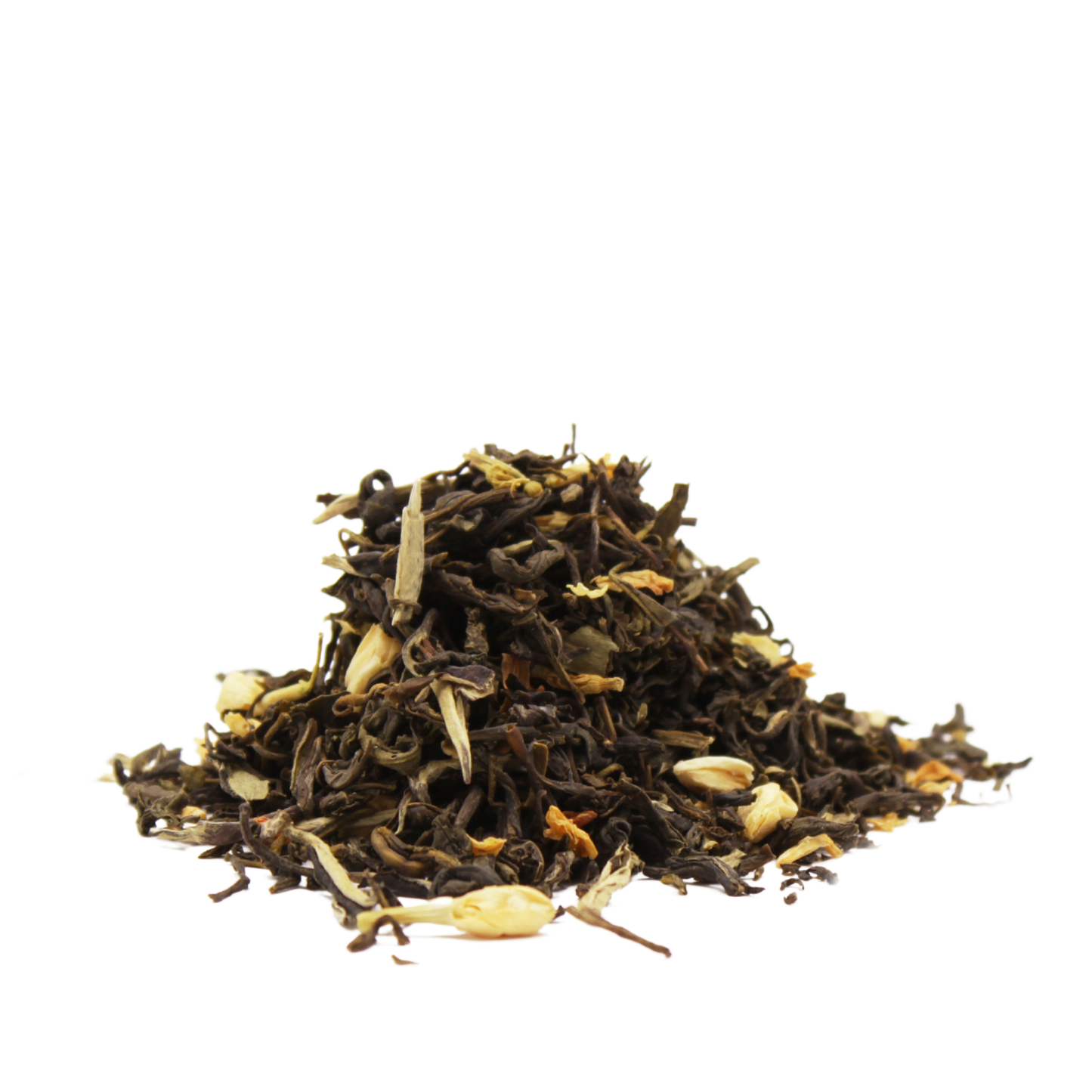 Té Verde Lychee