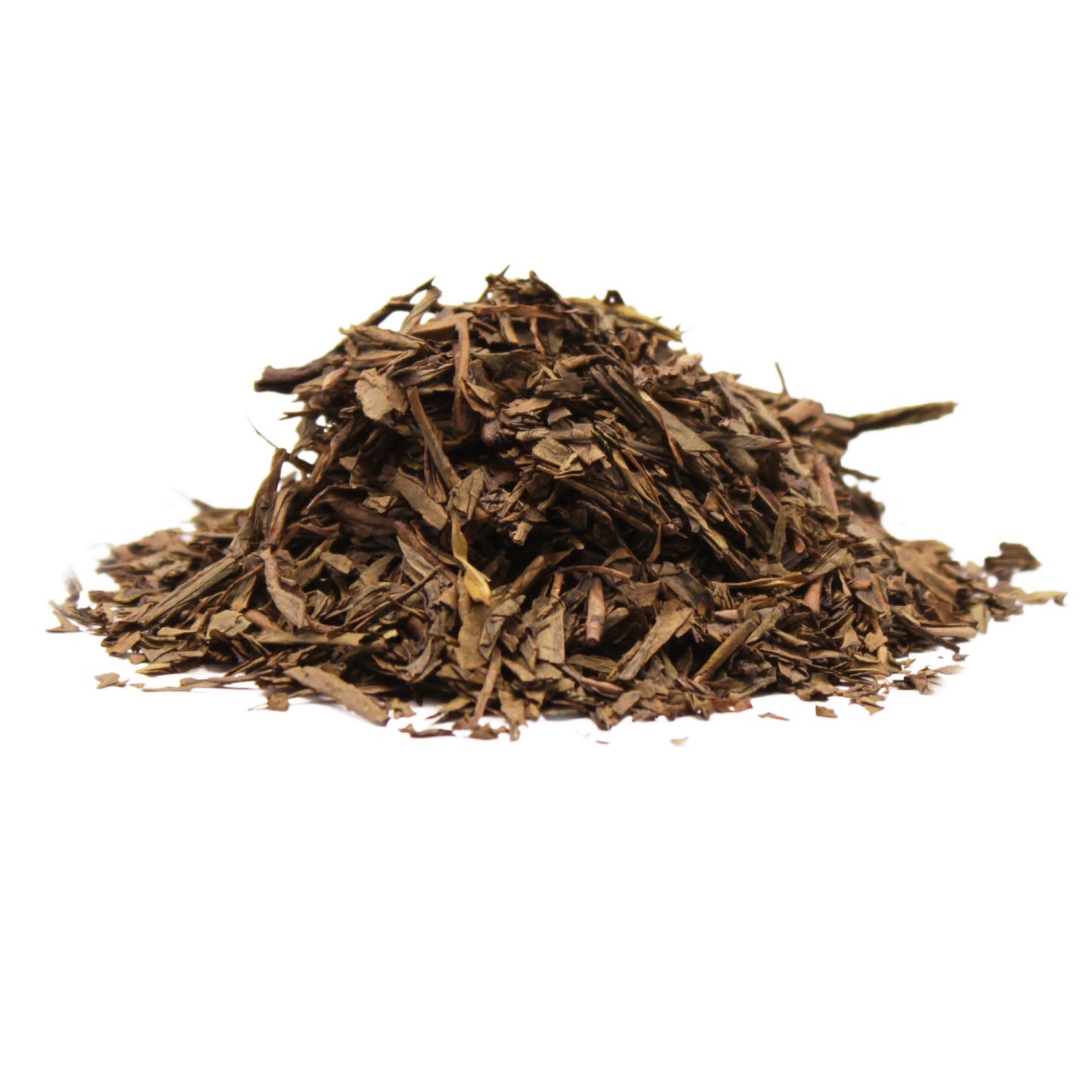 Té Hojicha