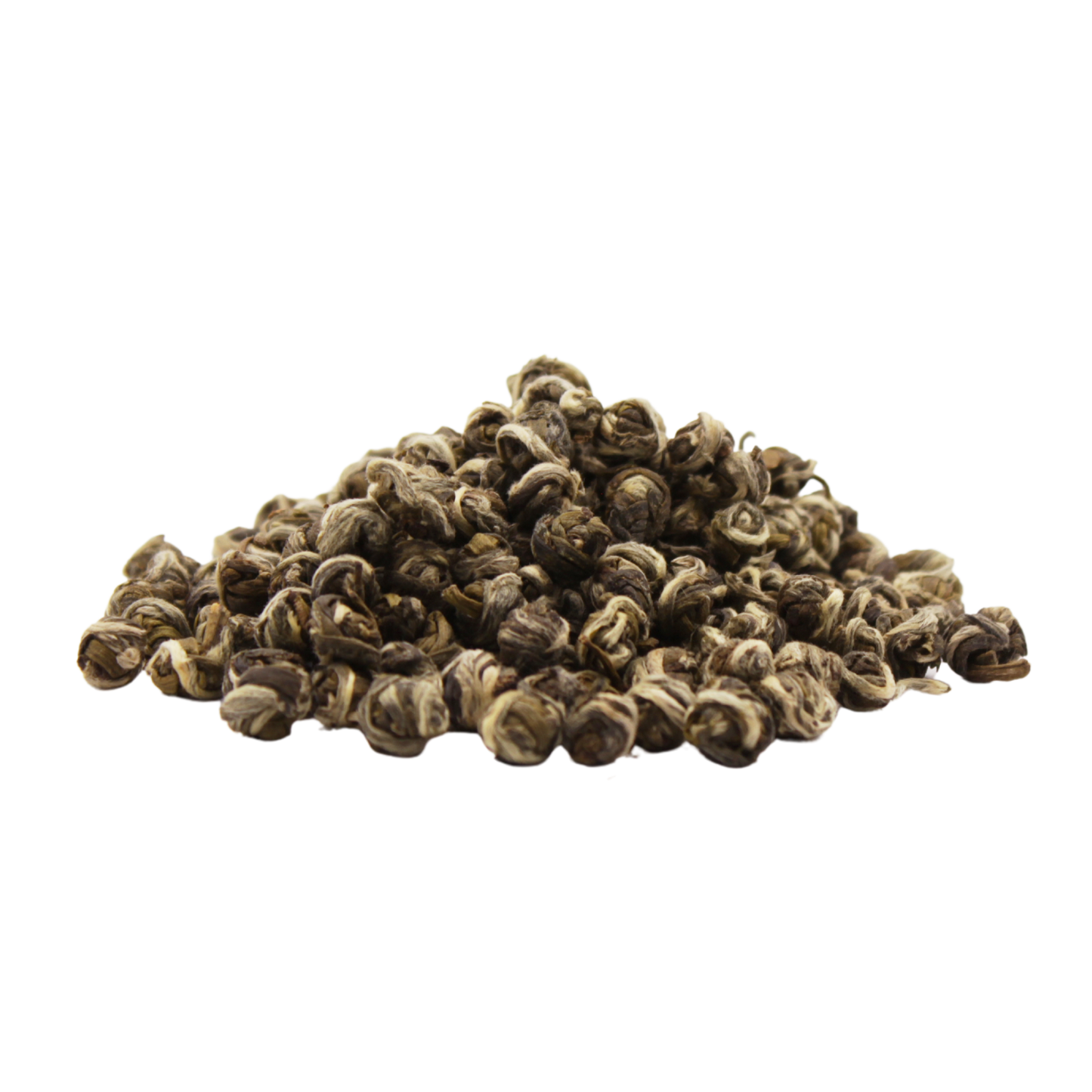 Té Perlas de Dragón