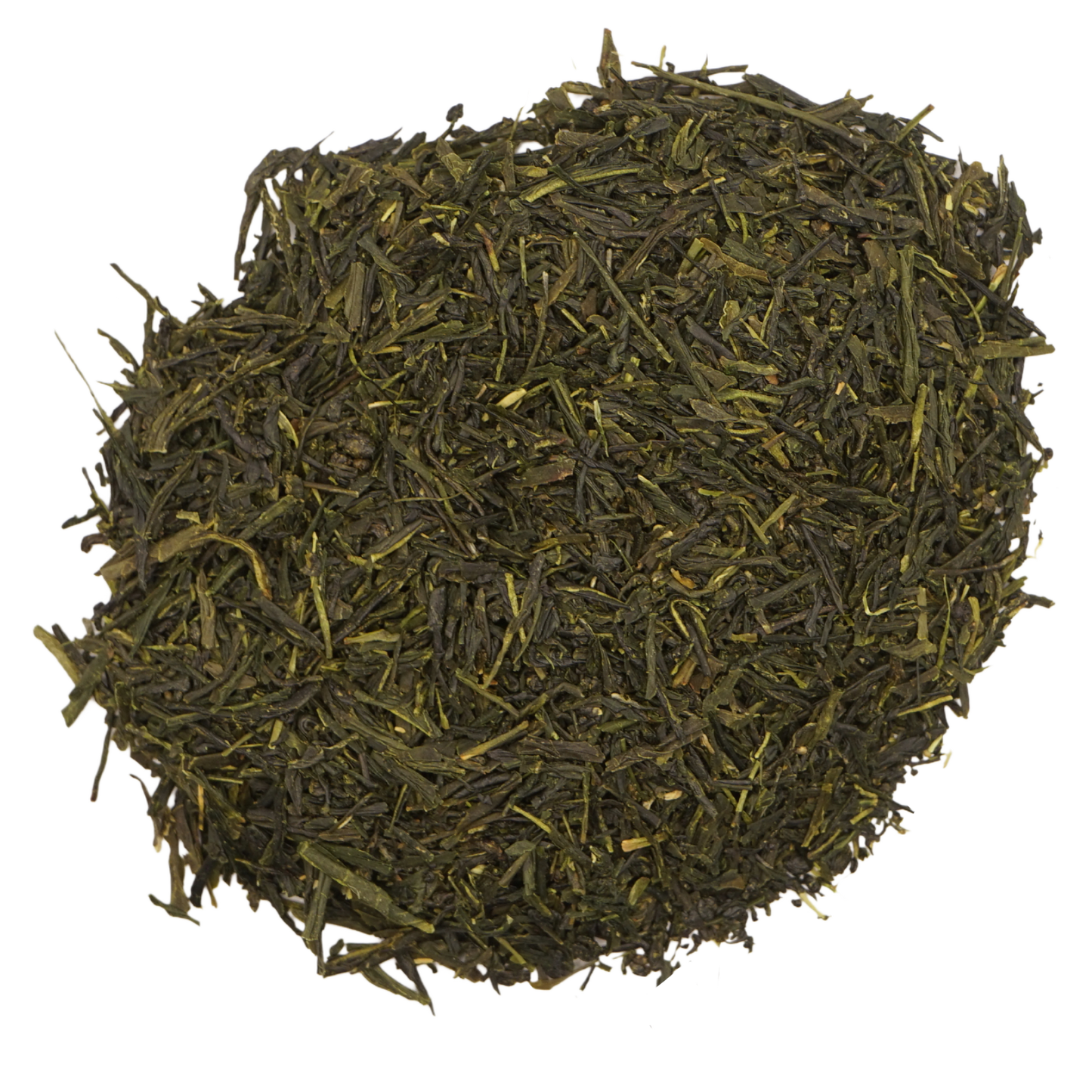 Té Gyokuro