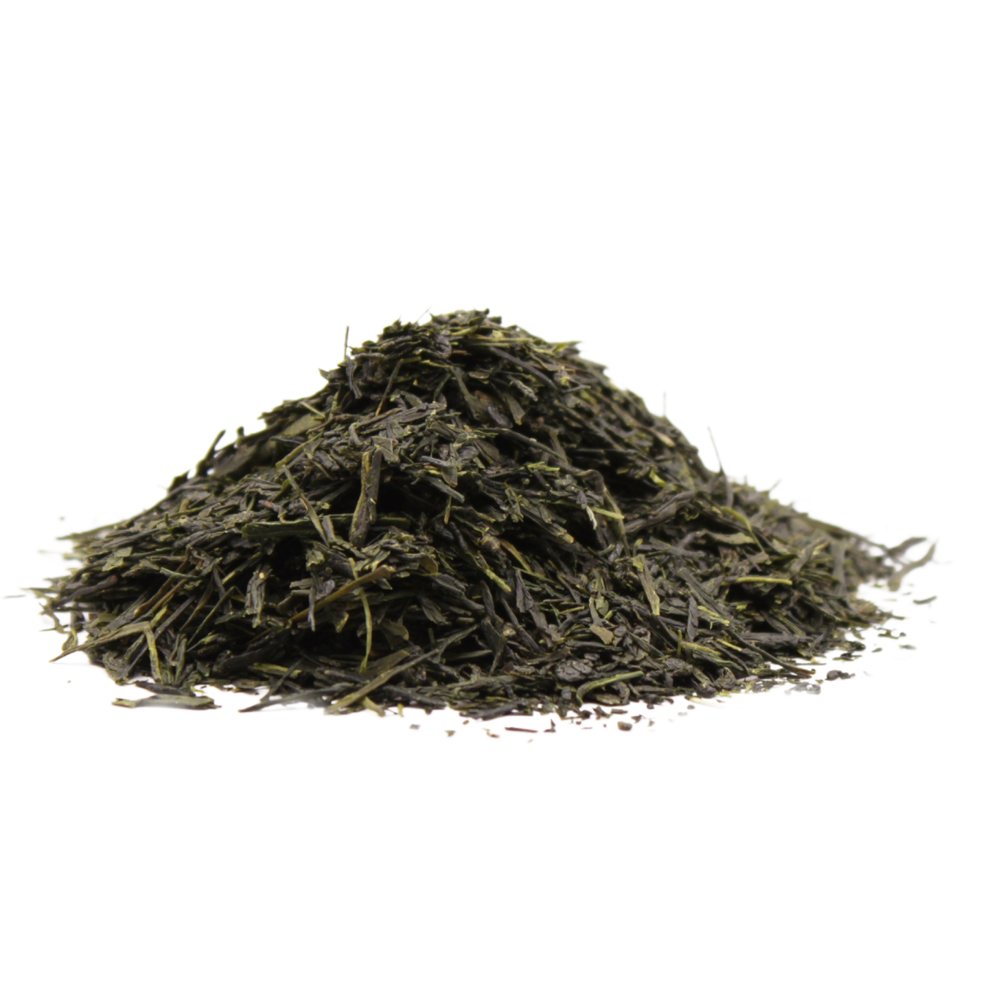 Té Gyokuro
