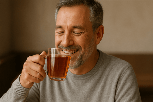 Cómo conservar el té correctamente: guía completa para preservar su aroma, sabor y propiedades