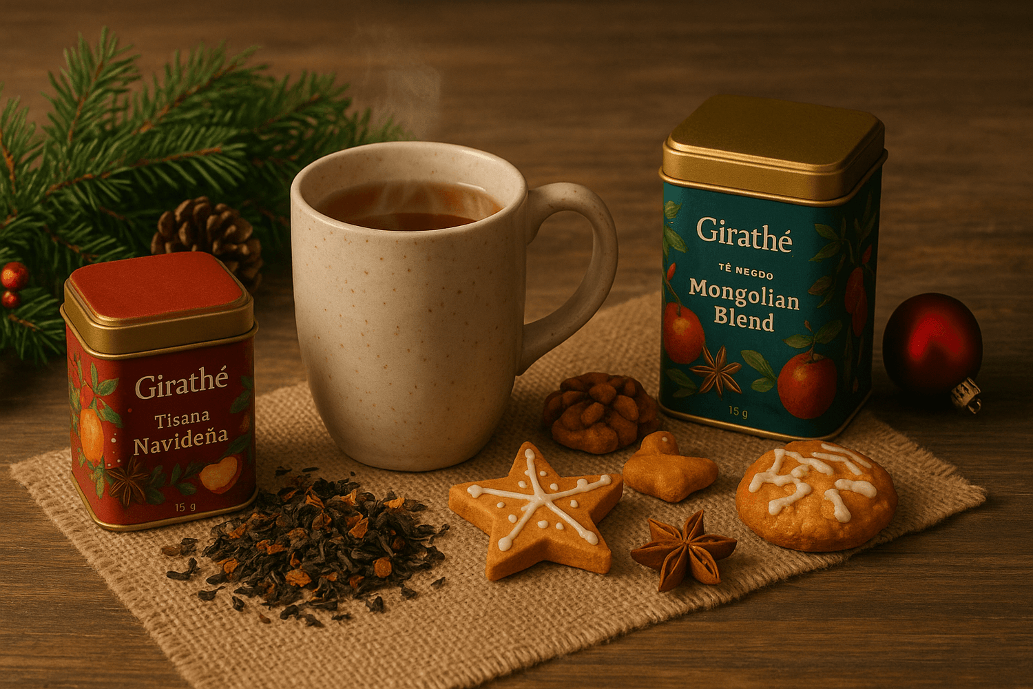 Navidad