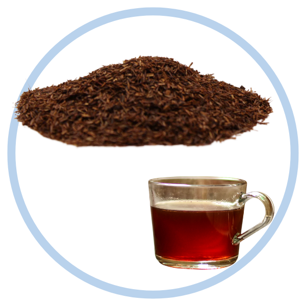 Rooibos - Girathé