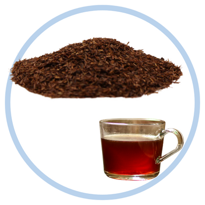 Rooibos - Girathé