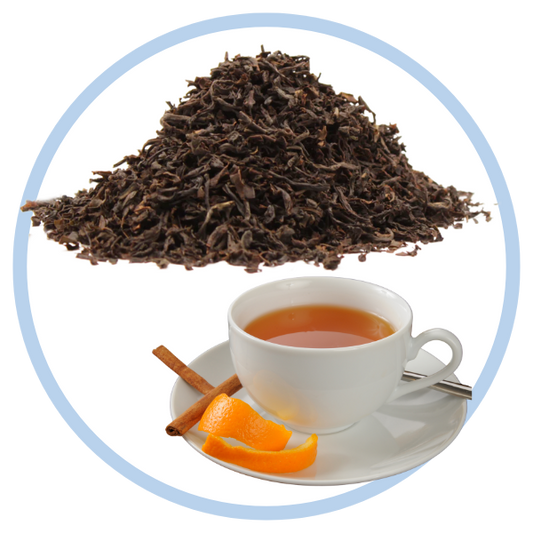 Té Ceylan