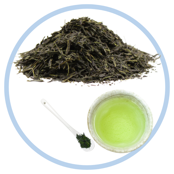 Te Gyokuro