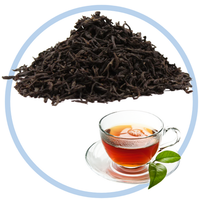 Te assam