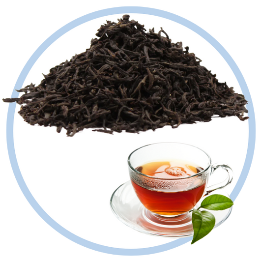 Te assam