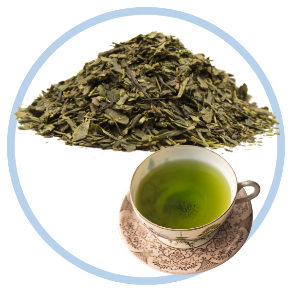 Te sencha