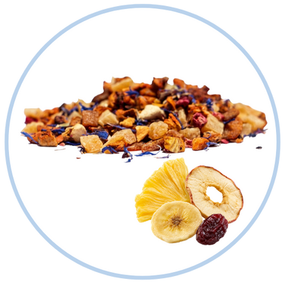 Tisana Bananarama