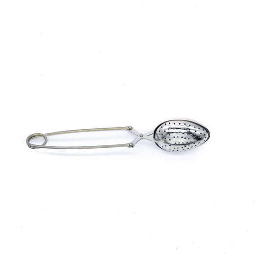Pinza de cuchara