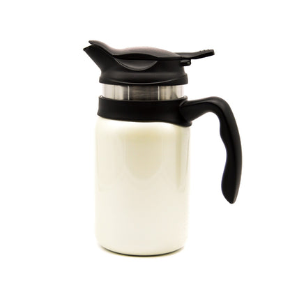 Jarra Térmica con Colador 20 OZ