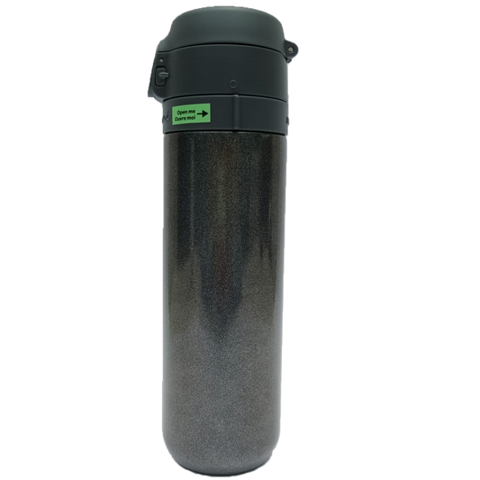 Infusor Térmico