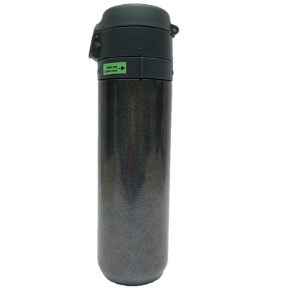 Infusor Térmico