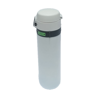 Infusor Térmico